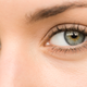 Image for article titled Study Finds Only 97% Of Eye Contact Sexual In Nature
